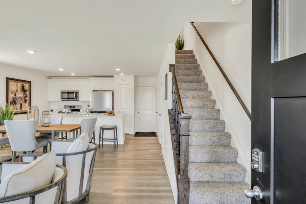 2239 Riesling Road