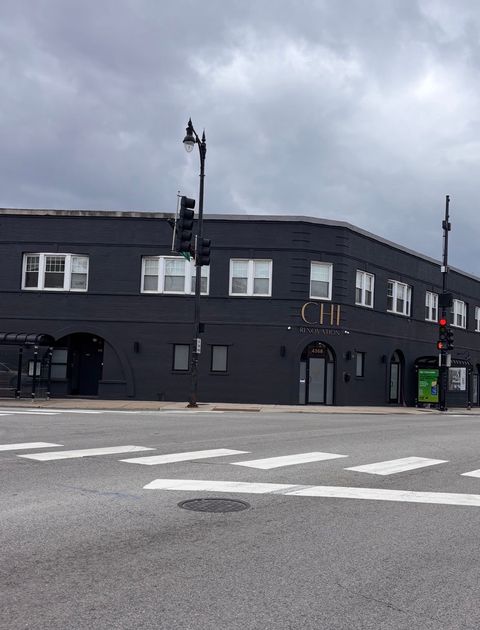 MLS: 12635933