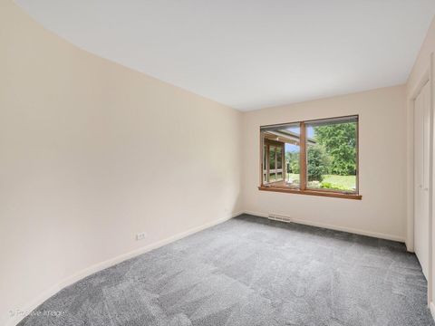 Tiny photo for 6444 Pontiac Drive, Indian Head Park, IL 60525 (MLS # 12645079)