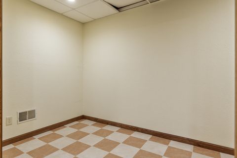 Tiny photo for 5087 Wilderness Trail, Rockford, IL 61114 (MLS # 12497355)