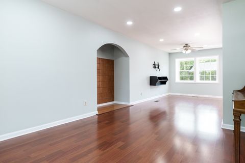 Tiny photo for 5087 Wilderness Trail, Rockford, IL 61114 (MLS # 12497355)