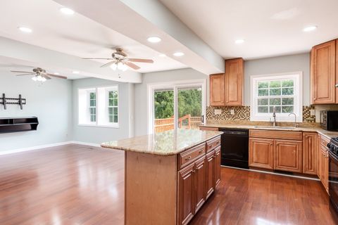 Tiny photo for 5087 Wilderness Trail, Rockford, IL 61114 (MLS # 12497355)