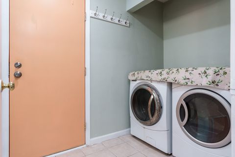 Tiny photo for 5087 Wilderness Trail, Rockford, IL 61114 (MLS # 12497355)