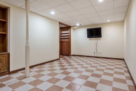 Tiny photo for 5087 Wilderness Trail, Rockford, IL 61114 (MLS # 12497355)