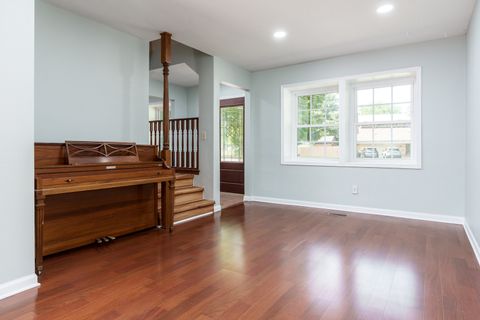 Tiny photo for 5087 Wilderness Trail, Rockford, IL 61114 (MLS # 12497355)