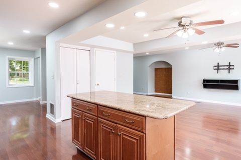 Tiny photo for 5087 Wilderness Trail, Rockford, IL 61114 (MLS # 12497355)