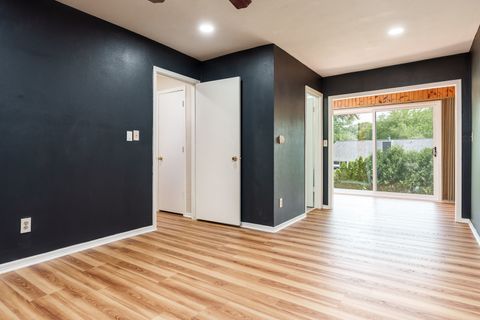 Tiny photo for 5087 Wilderness Trail, Rockford, IL 61114 (MLS # 12497355)