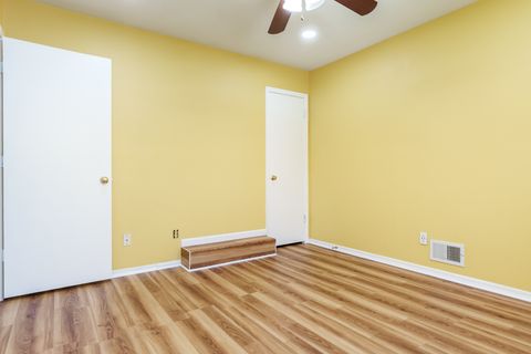 Tiny photo for 5087 Wilderness Trail, Rockford, IL 61114 (MLS # 12497355)