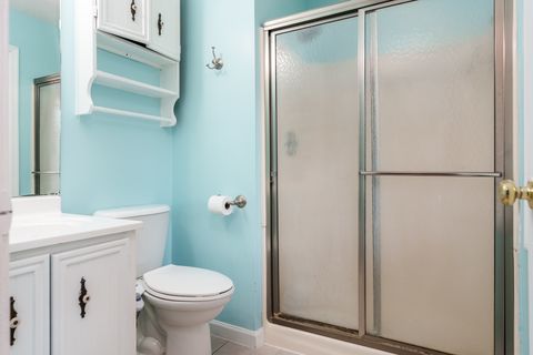 Tiny photo for 5087 Wilderness Trail, Rockford, IL 61114 (MLS # 12497355)