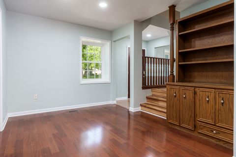 Tiny photo for 5087 Wilderness Trail, Rockford, IL 61114 (MLS # 12497355)