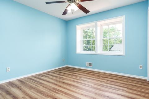 Tiny photo for 5087 Wilderness Trail, Rockford, IL 61114 (MLS # 12497355)