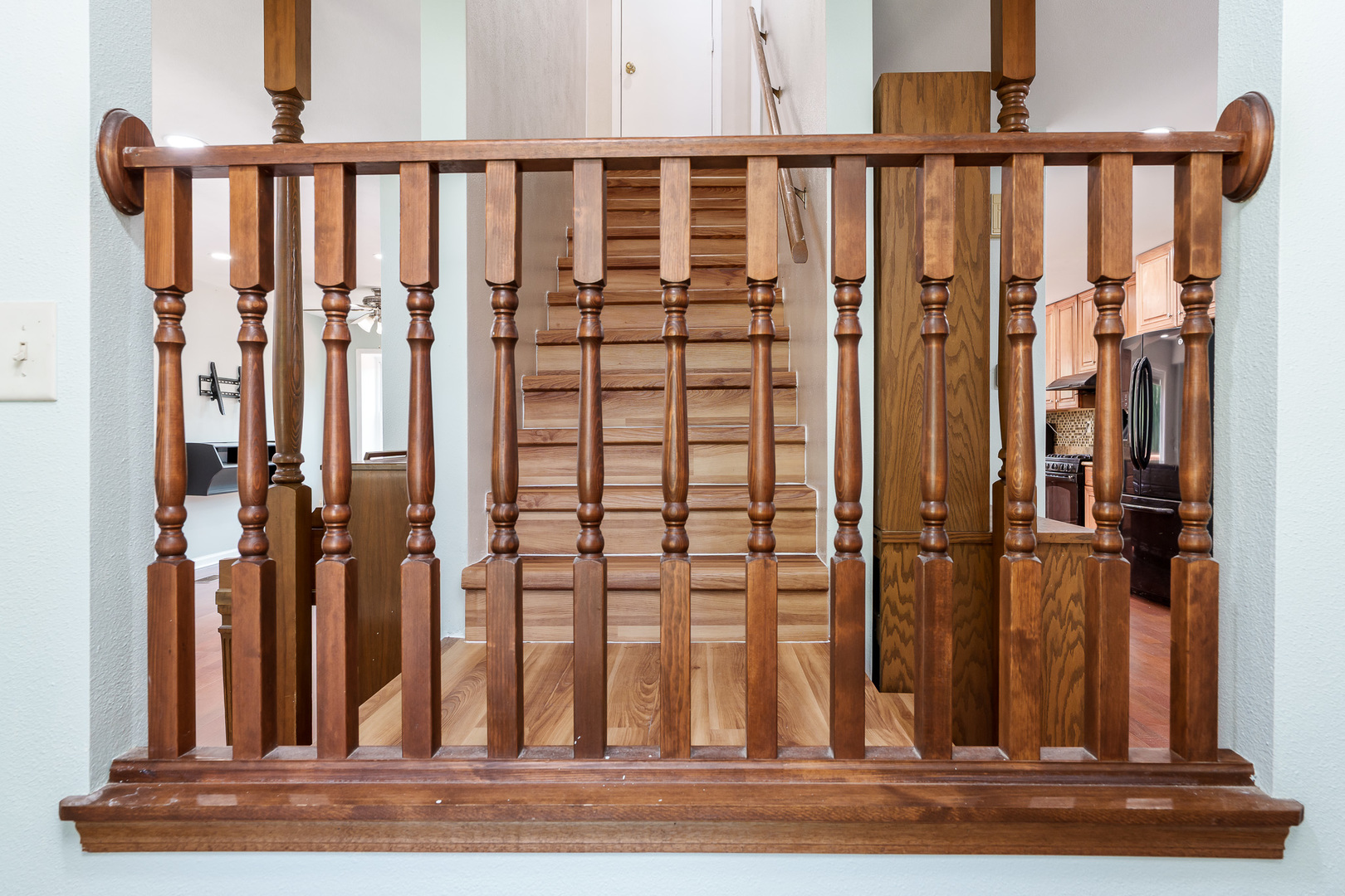 5087 Wilderness Trail