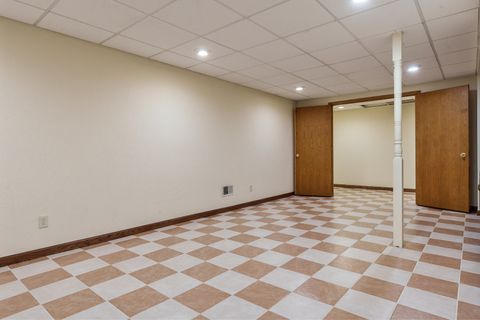 Tiny photo for 5087 Wilderness Trail, Rockford, IL 61114 (MLS # 12497355)