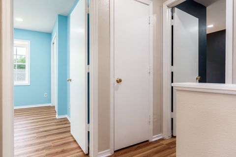 Tiny photo for 5087 Wilderness Trail, Rockford, IL 61114 (MLS # 12497355)