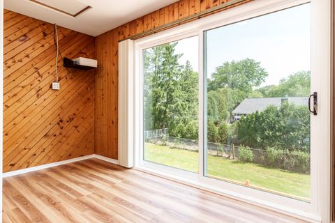 Tiny photo for 5087 Wilderness Trail, Rockford, IL 61114 (MLS # 12497355)