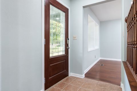 Tiny photo for 5087 Wilderness Trail, Rockford, IL 61114 (MLS # 12497355)