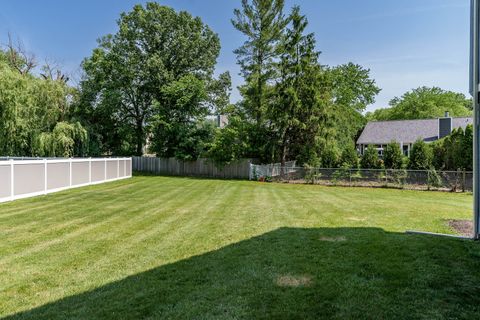 Tiny photo for 5087 Wilderness Trail, Rockford, IL 61114 (MLS # 12497355)