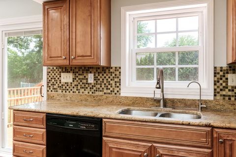 Tiny photo for 5087 Wilderness Trail, Rockford, IL 61114 (MLS # 12497355)