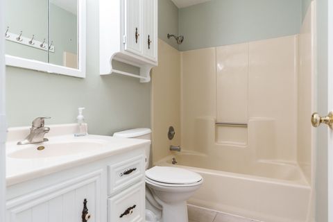 Tiny photo for 5087 Wilderness Trail, Rockford, IL 61114 (MLS # 12497355)