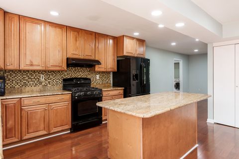 Tiny photo for 5087 Wilderness Trail, Rockford, IL 61114 (MLS # 12497355)