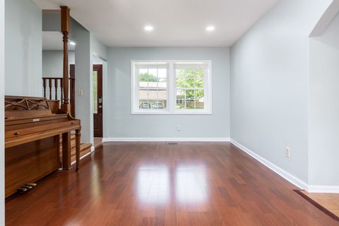 Tiny photo for 5087 Wilderness Trail, Rockford, IL 61114 (MLS # 12497355)