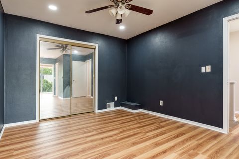 Tiny photo for 5087 Wilderness Trail, Rockford, IL 61114 (MLS # 12497355)