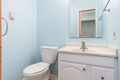 Tiny photo for 5087 Wilderness Trail, Rockford, IL 61114 (MLS # 12497355)