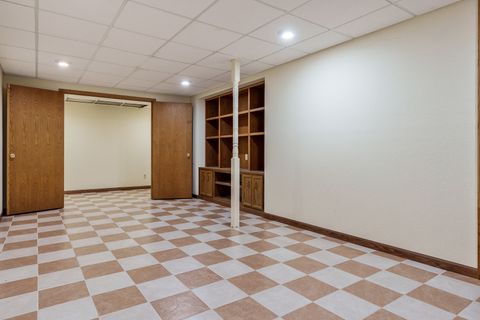 Tiny photo for 5087 Wilderness Trail, Rockford, IL 61114 (MLS # 12497355)