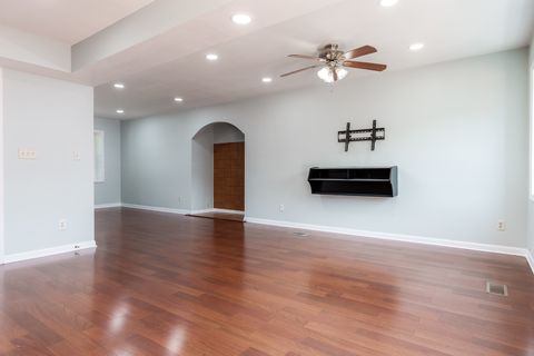 Tiny photo for 5087 Wilderness Trail, Rockford, IL 61114 (MLS # 12497355)