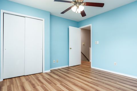 Tiny photo for 5087 Wilderness Trail, Rockford, IL 61114 (MLS # 12497355)