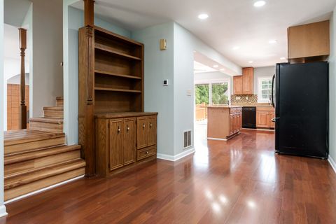 Tiny photo for 5087 Wilderness Trail, Rockford, IL 61114 (MLS # 12497355)