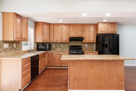 Tiny photo for 5087 Wilderness Trail, Rockford, IL 61114 (MLS # 12497355)