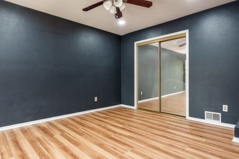 Tiny photo for 5087 Wilderness Trail, Rockford, IL 61114 (MLS # 12497355)