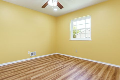 Tiny photo for 5087 Wilderness Trail, Rockford, IL 61114 (MLS # 12497355)