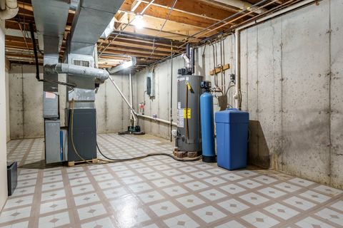 Tiny photo for 5087 Wilderness Trail, Rockford, IL 61114 (MLS # 12497355)