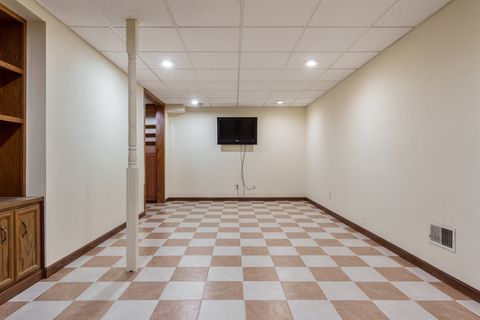 Tiny photo for 5087 Wilderness Trail, Rockford, IL 61114 (MLS # 12497355)