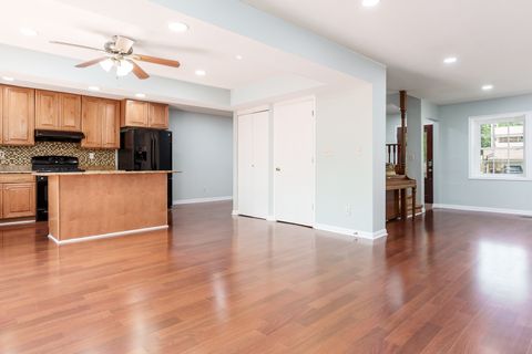 Tiny photo for 5087 Wilderness Trail, Rockford, IL 61114 (MLS # 12497355)