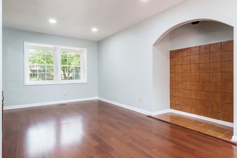 Tiny photo for 5087 Wilderness Trail, Rockford, IL 61114 (MLS # 12497355)