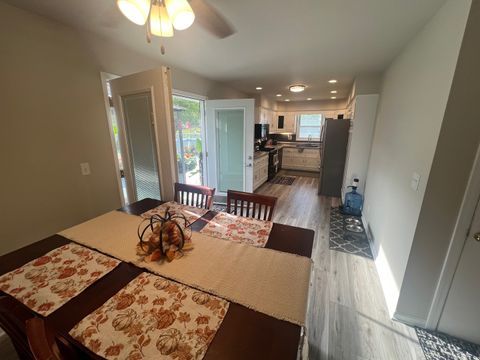 Tiny photo for 24123 S Sandpiper Drive, Channahon, IL 60410 (MLS # 12473413)