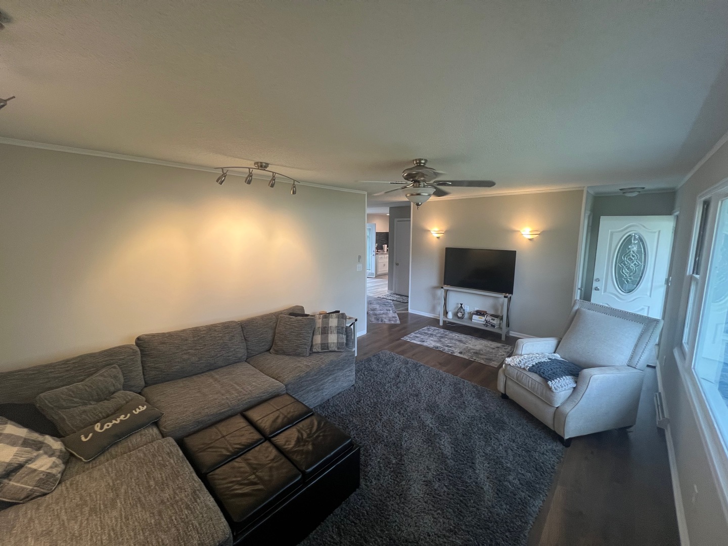 24123 S Sandpiper Drive