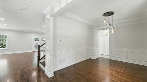 Tiny photo for 1127 Kenton Road, Deerfield, IL 60015 (MLS # 12557598)