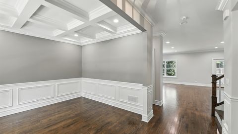 Tiny photo for 1127 Kenton Road, Deerfield, IL 60015 (MLS # 12557598)