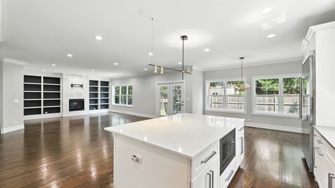 Tiny photo for 1127 Kenton Road, Deerfield, IL 60015 (MLS # 12557598)