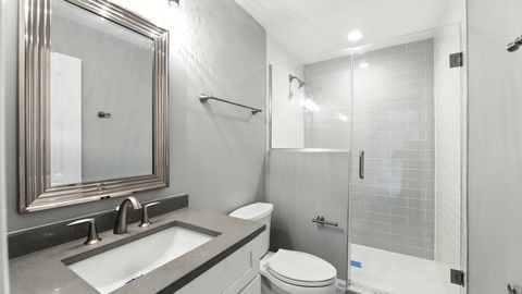 Tiny photo for 1127 Kenton Road, Deerfield, IL 60015 (MLS # 12557598)