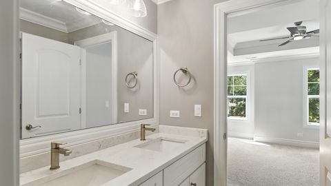 Tiny photo for 1127 Kenton Road, Deerfield, IL 60015 (MLS # 12557598)