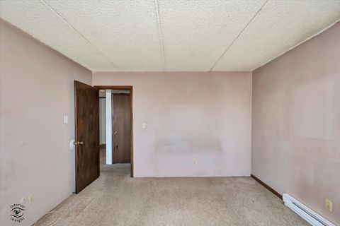 Tiny photo for 1050 N Farnsworth Avenue #301, Aurora, IL 60505 (MLS # 12628935)