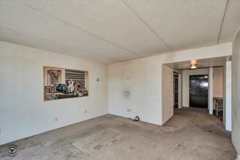 Tiny photo for 1050 N Farnsworth Avenue #301, Aurora, IL 60505 (MLS # 12628935)