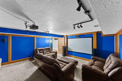 Tiny photo for 608 29th Avenue, EastMoline, IL 61244 (MLS # 100000277)