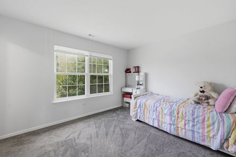Tiny photo for 4 Claridge Court, Bolingbrook, IL 60440 (MLS # 12781147)