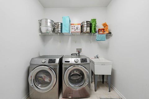 Tiny photo for 4 Claridge Court, Bolingbrook, IL 60440 (MLS # 12781147)